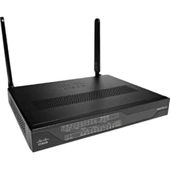 CISCO 無線LANルーター 31RuvaD+YZL._UF350,350_QL50_.jpg